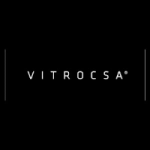 Vitrocsa_logo